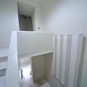 Double Room Extra Bed Attic