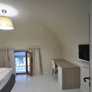 Family Room Attic
